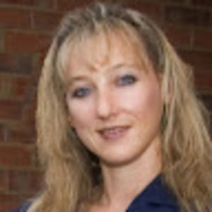 Meet your Posher, Gena